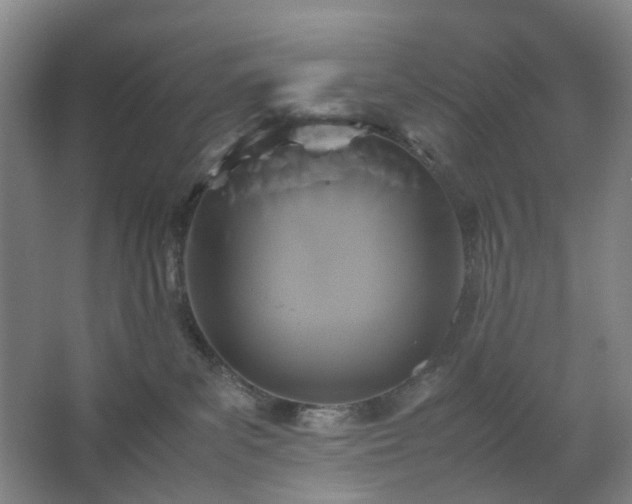 X0000062620139200512281539