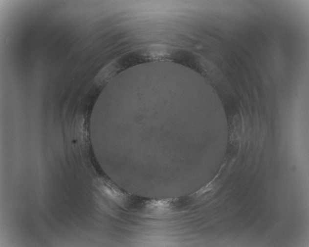 X0000062620140200512281539