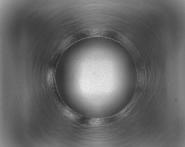 X0000062620142200512281539