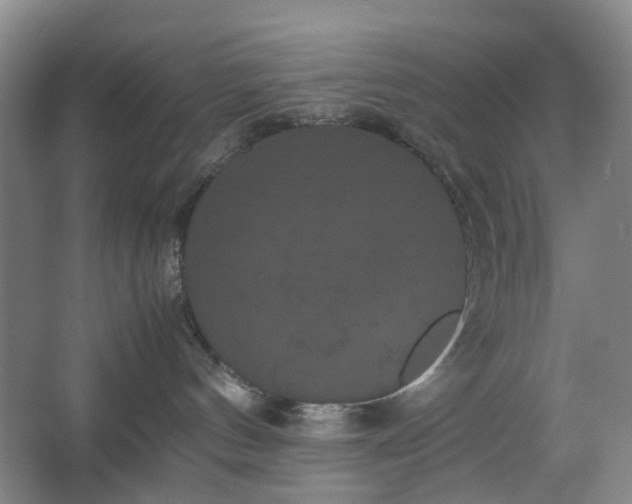 X0000062620144200512281539