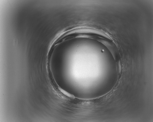 X0000062620152200512281538