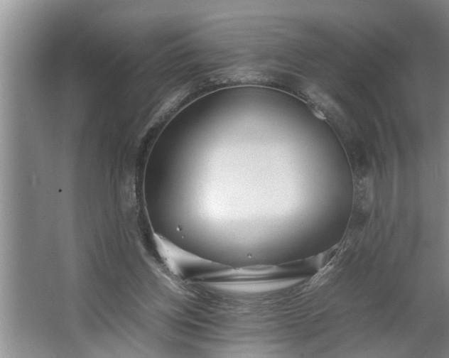 X0000062620158200512281538