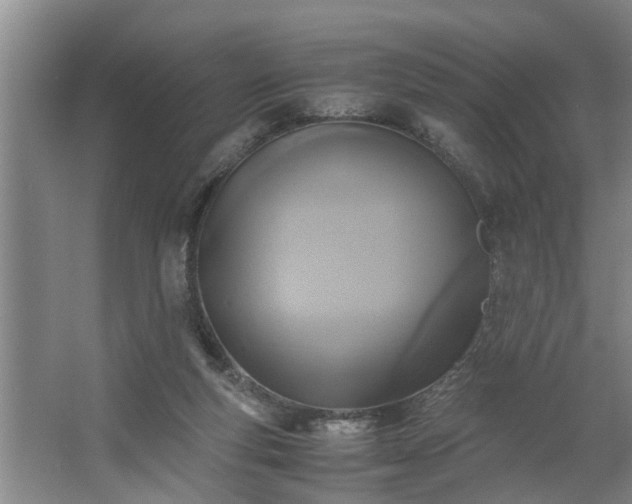 X0000062620163200512281538