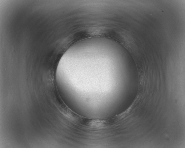 X0000062620179200512281539