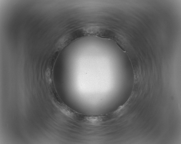 X0000062620187200512281539