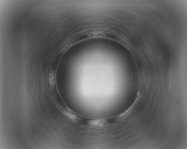 X0000062620191200512281539