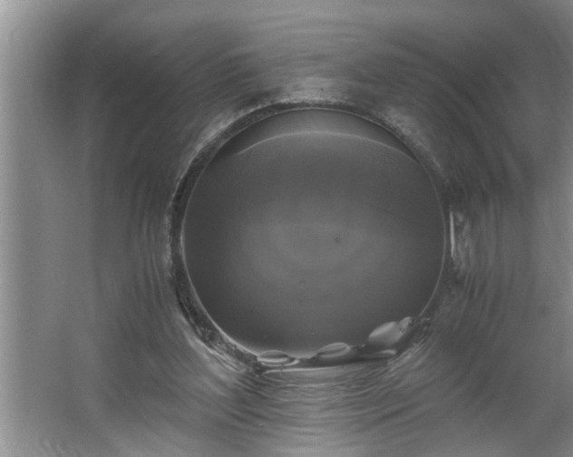 X0000062620204200512281538