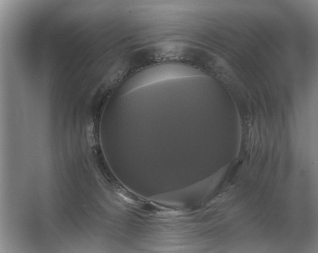 X0000062620224200512281538