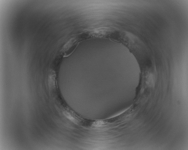 X0000062620231200512281537