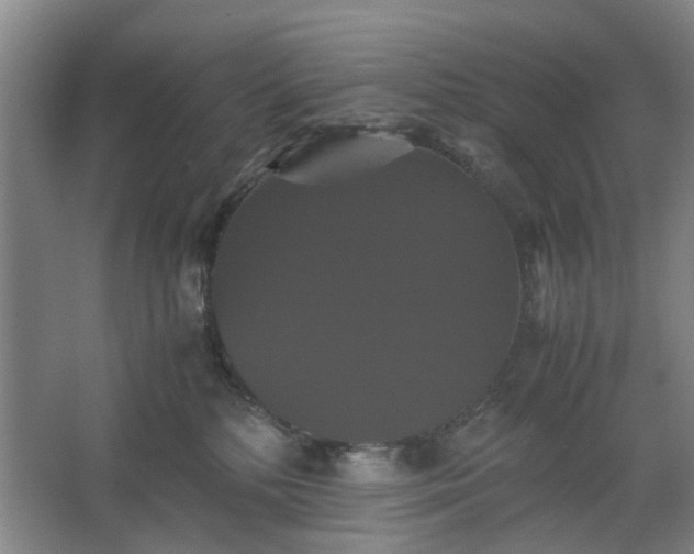 X0000062620232200512281537