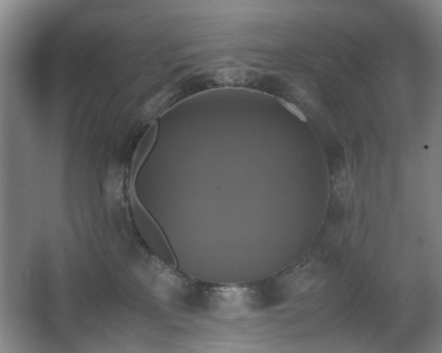 X0000062620233200512281537