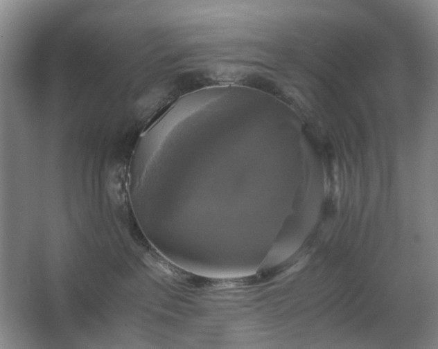 X0000062620237200512281537