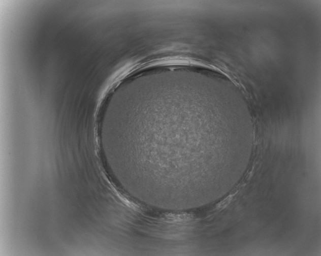 X0000062620245200512281537