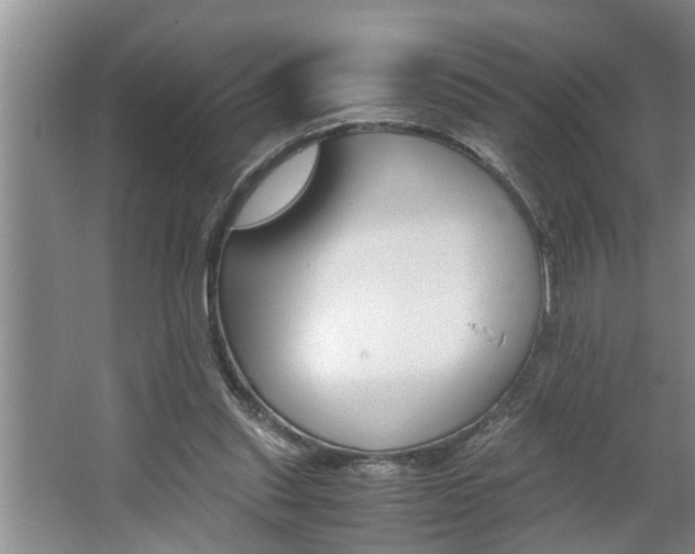 X0000062620253200512281537