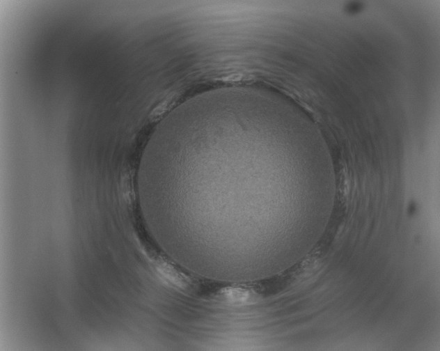 X0000062620272200512281537