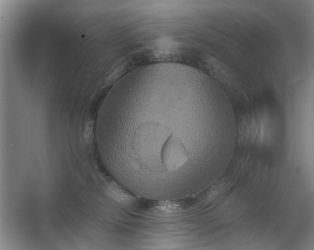 X0000062620278200512281537