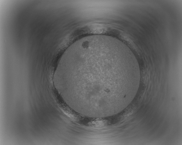 X0000062620307200512281536