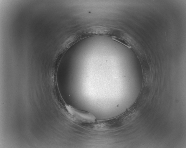 X0000062620309200512281536