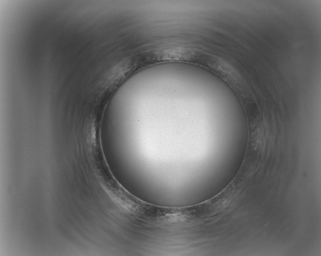 X0000062620310200512281536