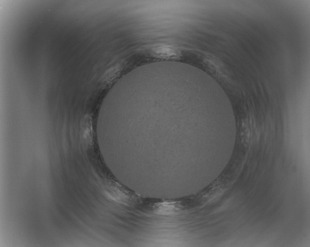 X0000062620320200512281536