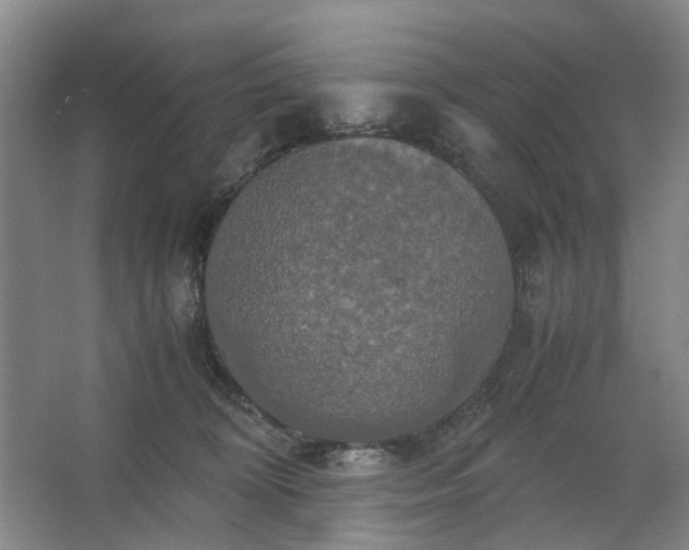 X0000062620324200512281536