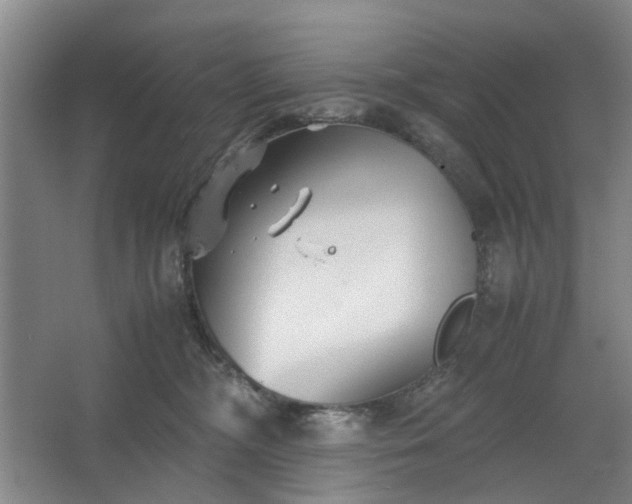 X0000062620326200512281536