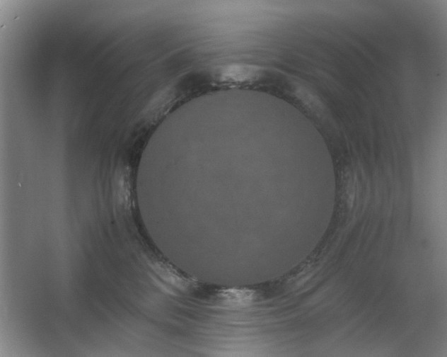 X0000062620328200512281536