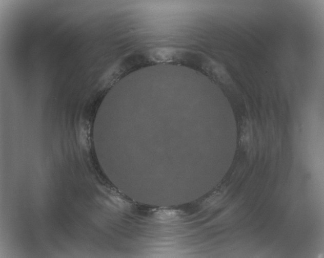 X0000062620332200512281536