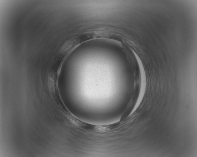 X0000062620333200512281536