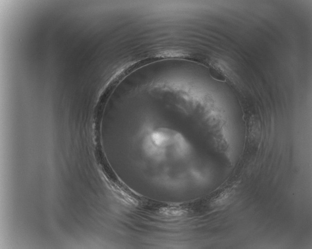 X0000062620351200512281535