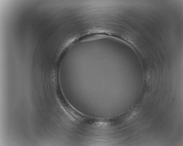 X0000062620352200512281535