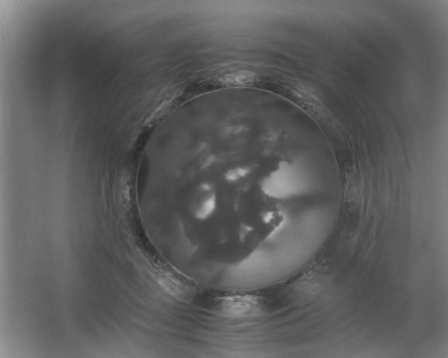 X0000062620363200512281535