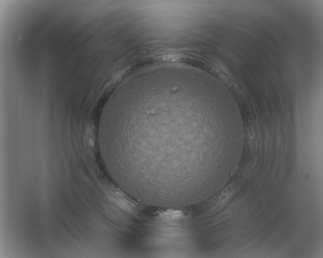 X0000062620374200512281535