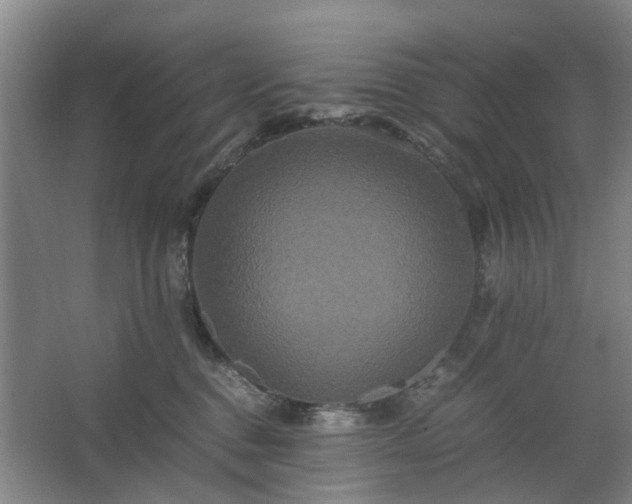 X0000062620376200512281536