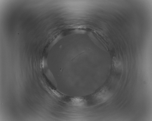 X0000062620380200512281536