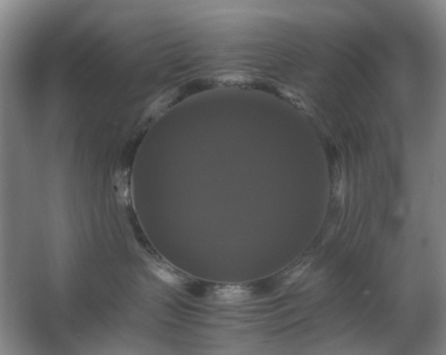 X0000062620383200512281536