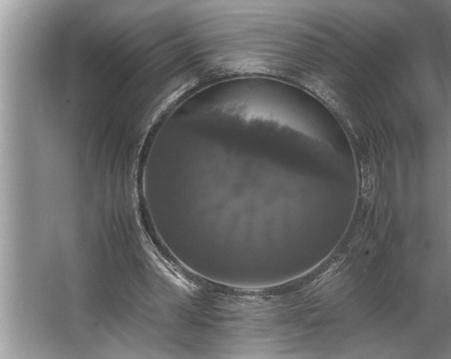 X0000062620390200512281535