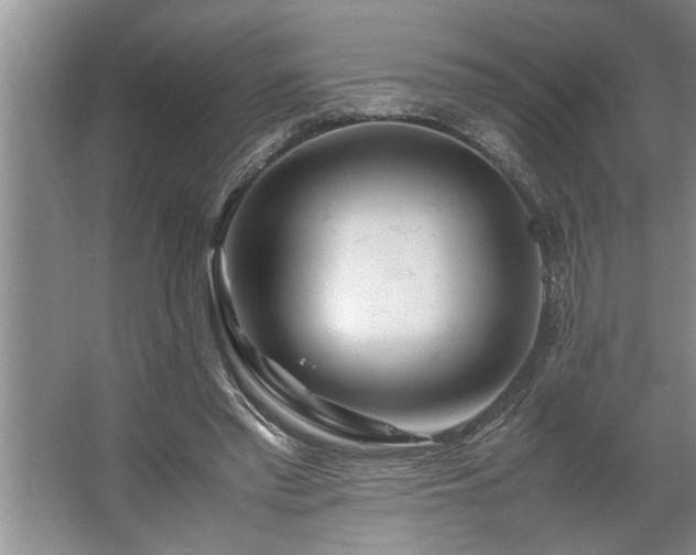 X0000062620397200512281535