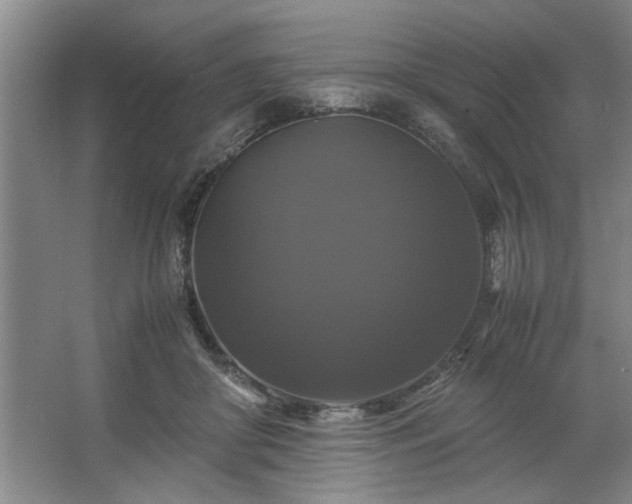 X0000062620410200512281534