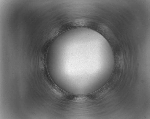 X0000062620414200512281534