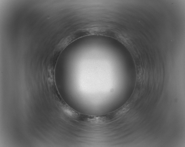 X0000062620430200512281534