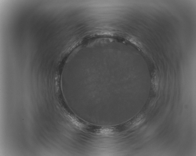 X0000062620462200512281534