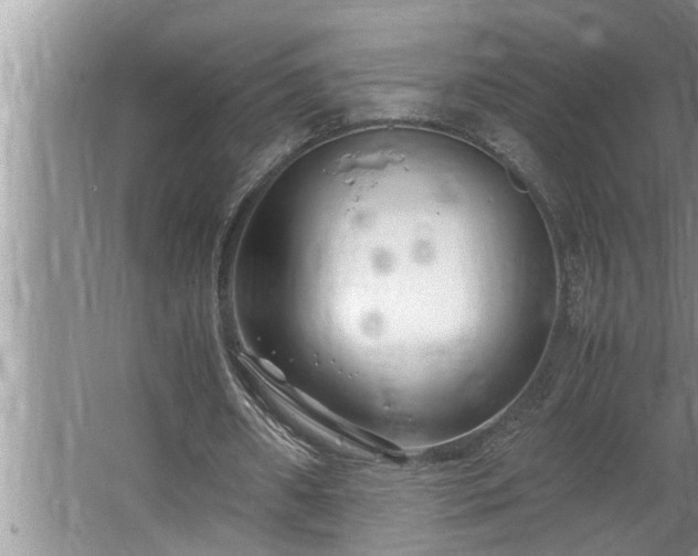 X0000062620482200512281533