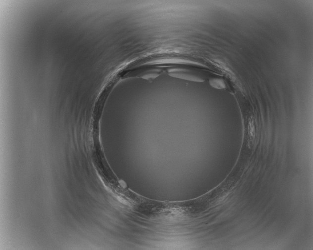 X0000062620492200512281533