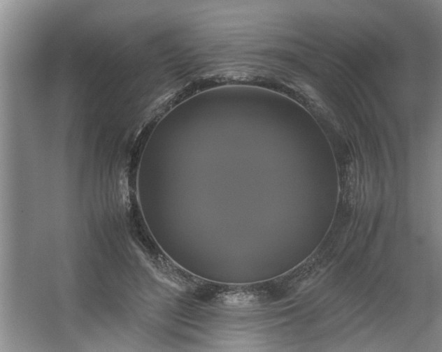 X0000062620500200512281533