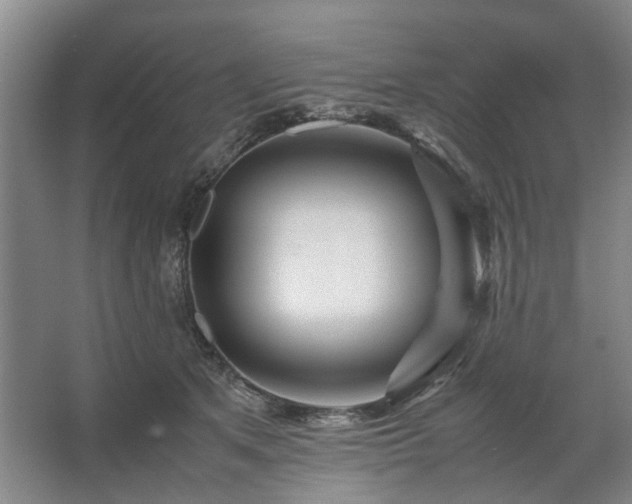 X0000062620513200512281533