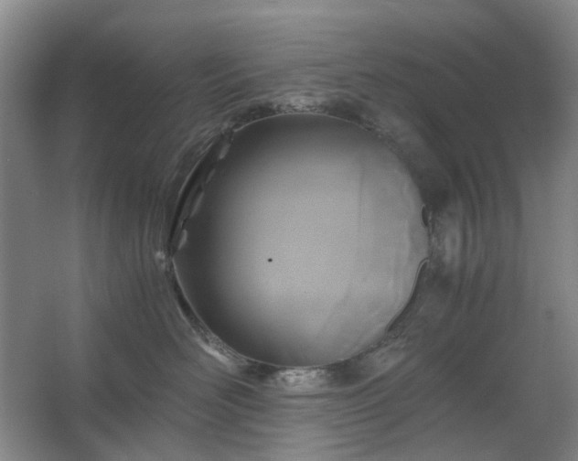 X0000062620526200512281532