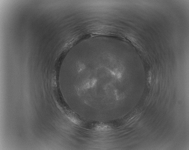 X0000062620547200512281532