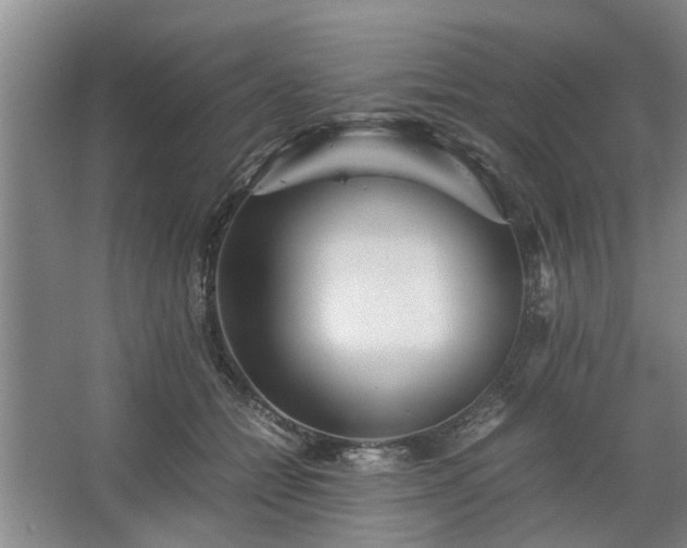 X0000062620558200512281532