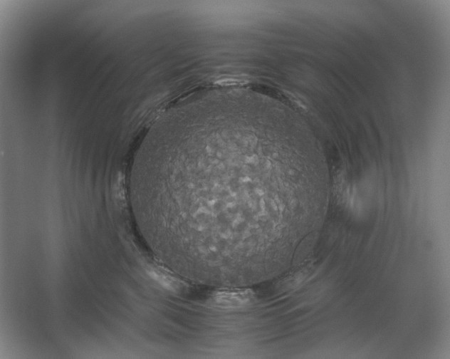 X0000062620571200512281532